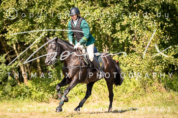 09 - Jagd Dreilingen 09 - Jagd Dreilingen