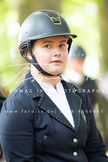 09 - Jagd Dreilingen