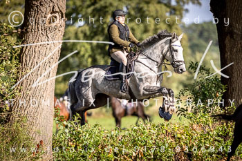 10 - Jagd Völkersen