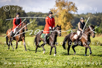 10 - Jagd Völkersen