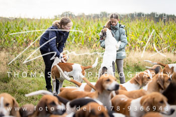 10 - Jagd Völkersen