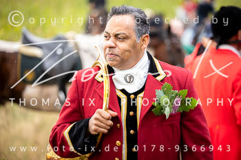 10 - Jagd Völkersen