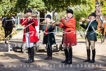 11 - Jugendjagd Marienau