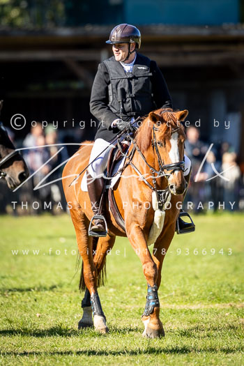 13 - Jagd Mechtersen