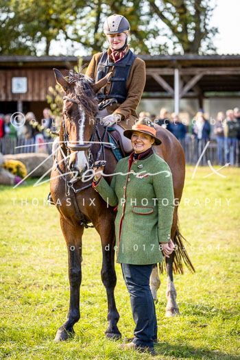 13 - Jagd Mechtersen