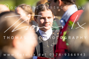 13 - Jagd Mechtersen