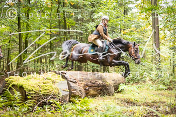 14 - Zwei-Meute-Jagd Rehrhof 14 - Zwei-Meute-Jagd Rehrhof