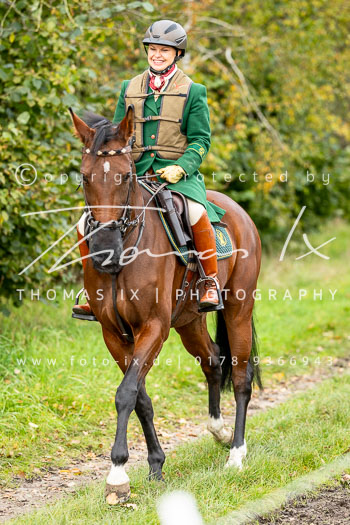 15 - Jagd Heitlingen 15 - Jagd Heitlingen