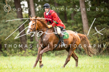 15 - Jagd Heitlingen