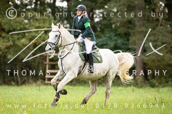 15 - Jagd Heitlingen