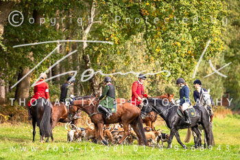 15 - Jagd Heitlingen