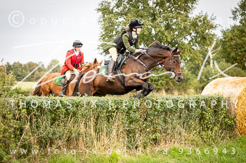 15 - Jagd Heitlingen