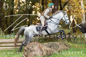 17 - Jagd Warmeloh 17 - Jagd Warmeloh