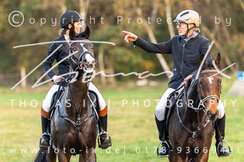 17 - Jagd Warmeloh 17 - Jagd Warmeloh