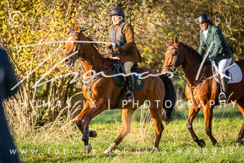 18 - Hubertusjagd Isernhagen