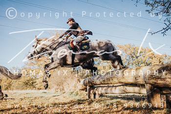 18 - Hubertusjagd Isernhagen