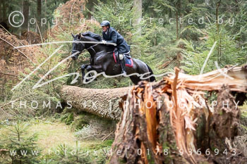 19 - Jagd Severloh 19 - Jagd Severloh