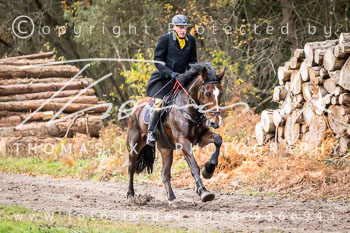 19 - Jagd Severloh 19 - Jagd Severloh