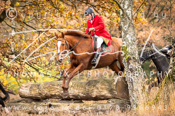 19 - Jagd Severloh 19 - Jagd Severloh