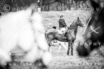 21 - Jagd Thedinghausen