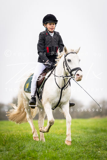 21 - Jagd Thedinghausen