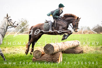 21 - Jagd Thedinghausen