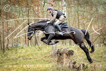 23 - Jagd Eitze
