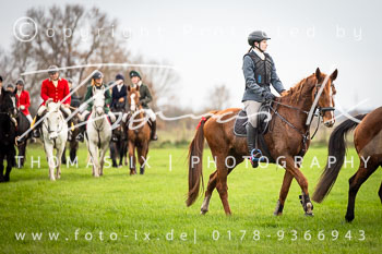 23 - Jagd Eitze
