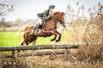 23 - Jagd Eitze