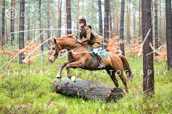 24 - Jagd Wense