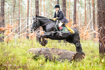 24 - Jagd Wense