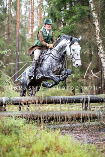 24 - Jagd Wense 24 - Jagd Wense