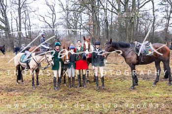 24 - Jagd Wense