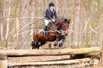01 - Jagd Wense