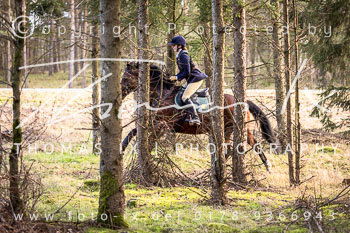 01 - Jagd Wense