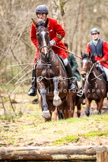 01 - Jagd Wense 01 - Jagd Wense