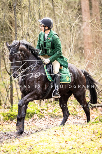 01 - Jagd Wense 01 - Jagd Wense