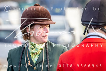 01 - Jagd Wense 01 - Jagd Wense