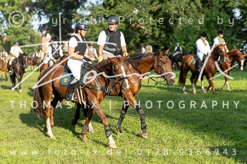 06 - Jagd Isernhagen Ursulum