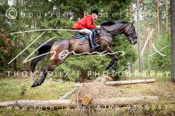 05 - Jagd Wennekath