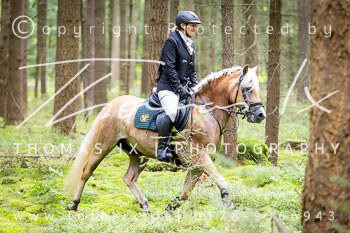 06 - Jagd Gartow