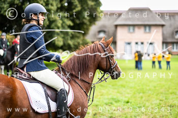08 - Jagd Perdoel