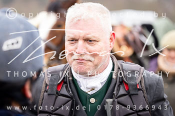 01 - Zwei-Meute-Jagd Kirchdorf