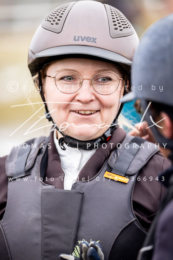 01 - Zwei-Meute-Jagd Kirchdorf