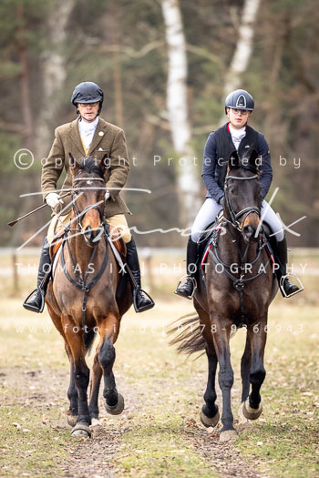 02 - Jagd Hermannsburg