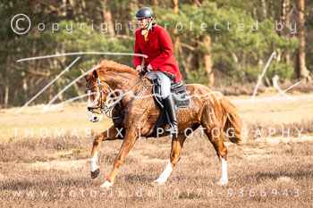 02 - Jagd Hermannsburg