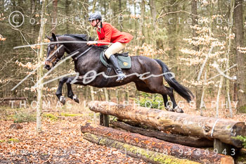 04 - Schleppjagd Verden