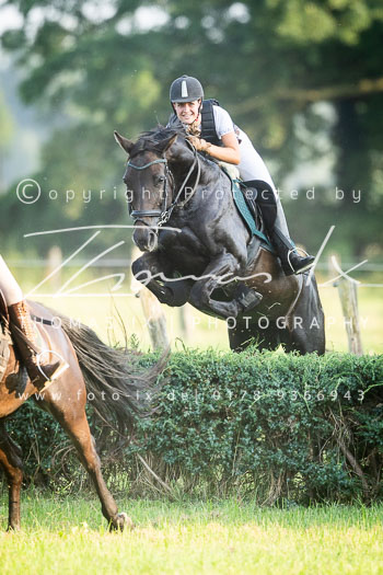 06 - Jagd Isernhagen Ursulum