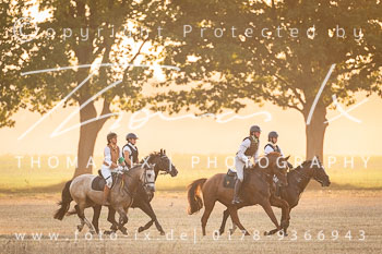 06 - Jagd Isernhagen Ursulum