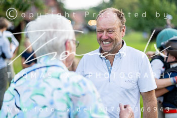 06 - Jagd Isernhagen Ursulum